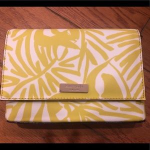 kate spade beachy crossbody purse